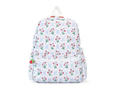 BTS PREORDER - Trvl Design Backpacker