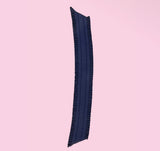 Stretchy Band Bracelet