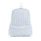 BTS PREORDER - Trvl Design Backpacker