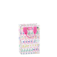 SWIG - MAHJONG Reusable Tote