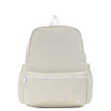 BTS PREORDER - Trvl Design Backpacker
