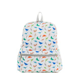 BTS PREORDER - Trvl Design Backpacker