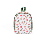BACK TO SCHOOL PREORDER - TRVL Bring it