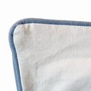 Pillow cases