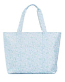 TRVL JUMBO Tote