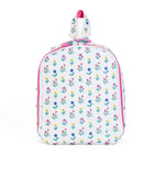BACK TO SCHOOL PREORDER - TRVL Bring it