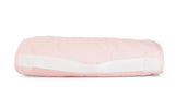 BACK TO SCHOOL PREORDER - TRVL Rest Up Nap Mat