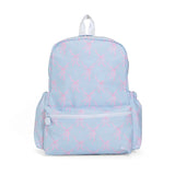 BTS PREORDER - Trvl Design Backpacker