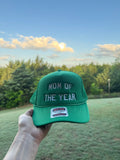 The MOTHER of hat drops