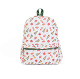 BTS PREORDER - Trvl Design Backpacker