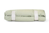 BACK TO SCHOOL PREORDER - TRVL Rest Up Nap Mat