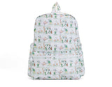 BTS PREORDER - Trvl Design Backpacker