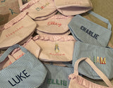 Easter Baskets - IN STOCK