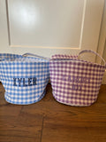 Easter Baskets - IN STOCK