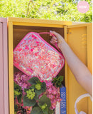 Packed Party - Sweet Tart lunchbox