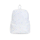 BTS PREORDER - Trvl Design Backpacker