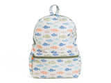 BTS PREORDER - Trvl Design Backpacker