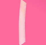 Stretchy Band Bracelet