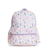 BTS PREORDER - Trvl Design Backpacker