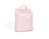 BACK TO SCHOOL PREORDER - TRVL Take Away