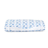 BACK TO SCHOOL PREORDER - TRVL Rest Up Nap Mat