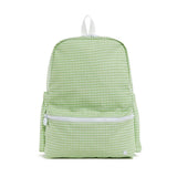 BTS PREORDER - Trvl Design Backpacker