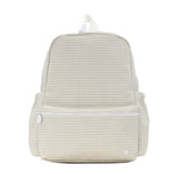 BTS PREORDER - Trvl Design Backpacker