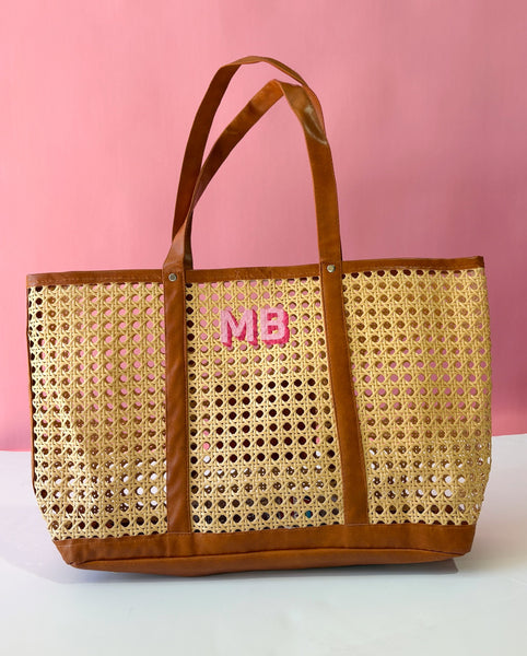 Your new favorite tote