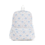 BTS PREORDER - Trvl Design Backpacker