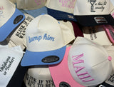 Hat sale!!! $15