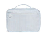 TRVL - Bundle Up Hanging Toiletry Bag