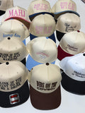 Hat sale!!! $15