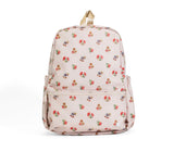 BTS PREORDER - Trvl Design Backpacker