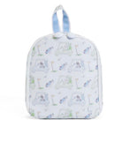 BACK TO SCHOOL PREORDER - TRVL Bring it