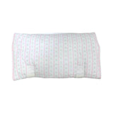 BACK TO SCHOOL PREORDER - TRVL Rest Up Nap Mat