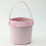 Easter Basket - PREORDER