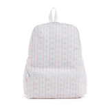 BTS PREORDER - Trvl Design Backpacker