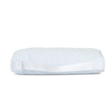 BACK TO SCHOOL PREORDER - TRVL Rest Up Nap Mat