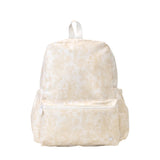 BTS PREORDER - Trvl Design Backpacker