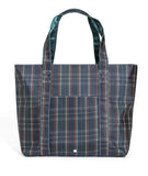 TRVL JUMBO Tote PREORDER
