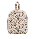 BACK TO SCHOOL PREORDER - TRVL Bring it
