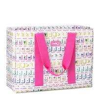 SWIG - MAHJONG Reusable Tote