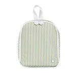 BACK TO SCHOOL PREORDER - TRVL Bring it