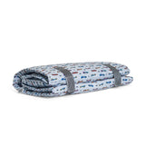 BACK TO SCHOOL PREORDER - TRVL Rest Up Nap Mat