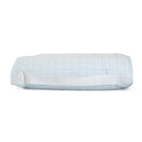 BACK TO SCHOOL PREORDER - TRVL Rest Up Nap Mat