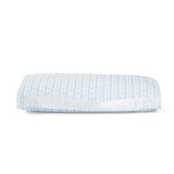 BACK TO SCHOOL PREORDER - TRVL Rest Up Nap Mat