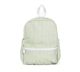 BTS PREORDER - Trvl Design Backpacker
