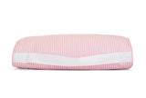 BACK TO SCHOOL PREORDER - TRVL Rest Up Nap Mat