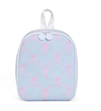 BACK TO SCHOOL PREORDER - TRVL Bring it
