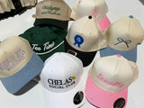 Hat sale!!! $15